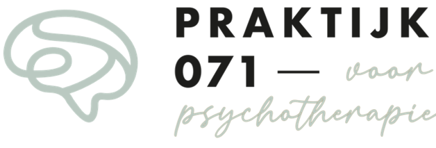 Praktijk071