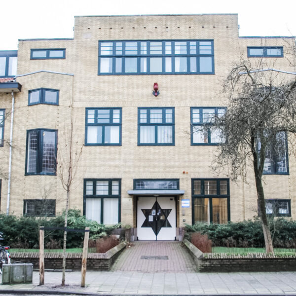 Informatie over de praktijk